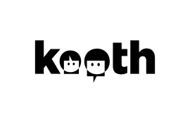 Kooth, a charity that can help further support Momentum families.