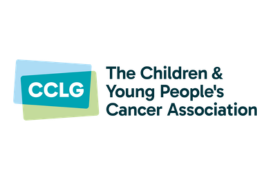 CCLG, a charity that can help further support Momentum families.