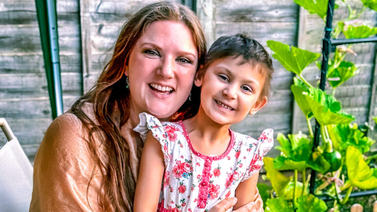 New school year marks new chapter for Raine