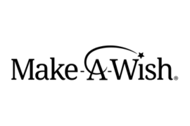Make A Wish, a charity that can help further support Momentum families.