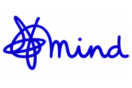 Mind, a charity that can help further support Momentum families.