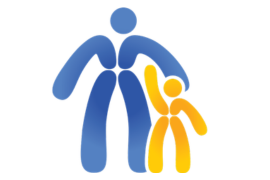 Neuroblastoma UK, a charity that can help further support Momentum families.