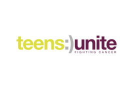 Teens Unite, a charity that can help further support Momentum families.