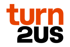 Turn2Us, a charity that can help further support Momentum families.
