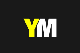 Young Minds, a charity that can help further support Momentum families.