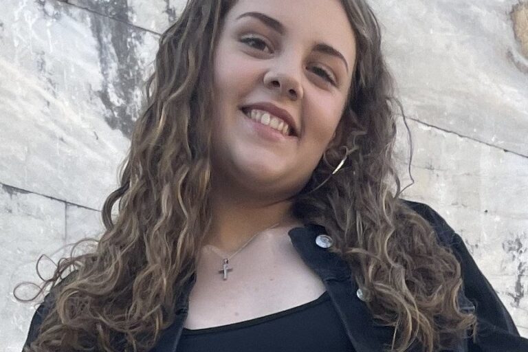 Erin