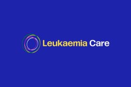 Leukaemia Care, a charity that can help further support Momentum families.
