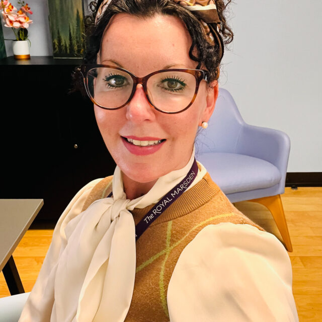 Clinical Advisory Board Member at Momentum Children's Charity