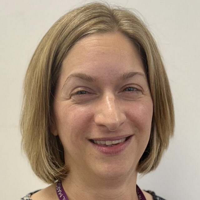 Clinical Advisory Board Member at Momentum Children's Charity