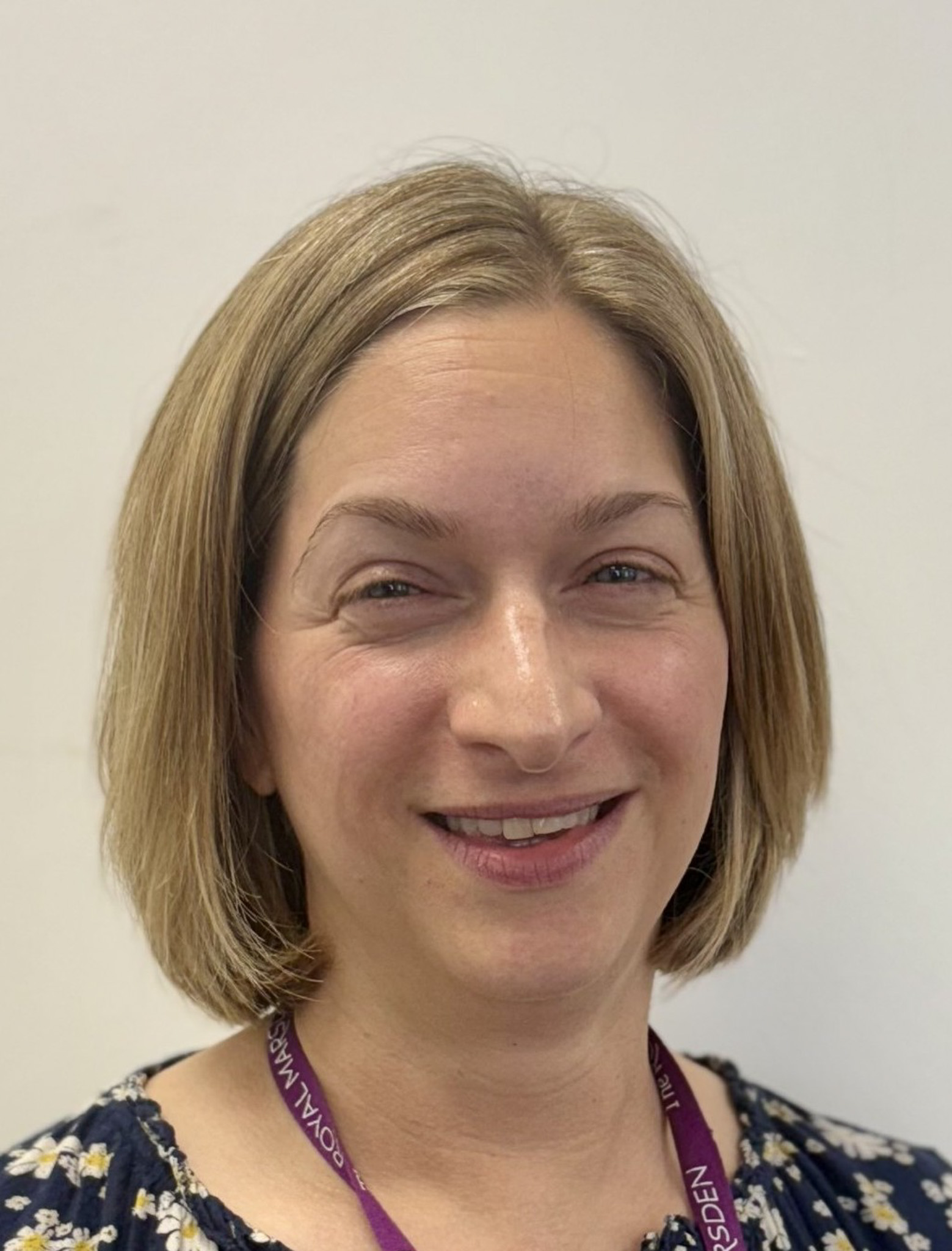 Clinical Advisory Board Member at Momentum Children's Charity