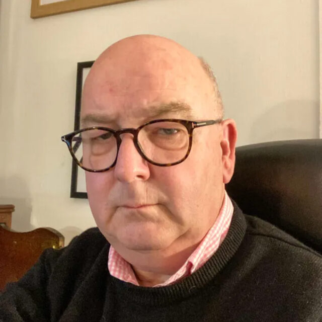 Clinical Advisory Board Member at Momentum Children's Charity