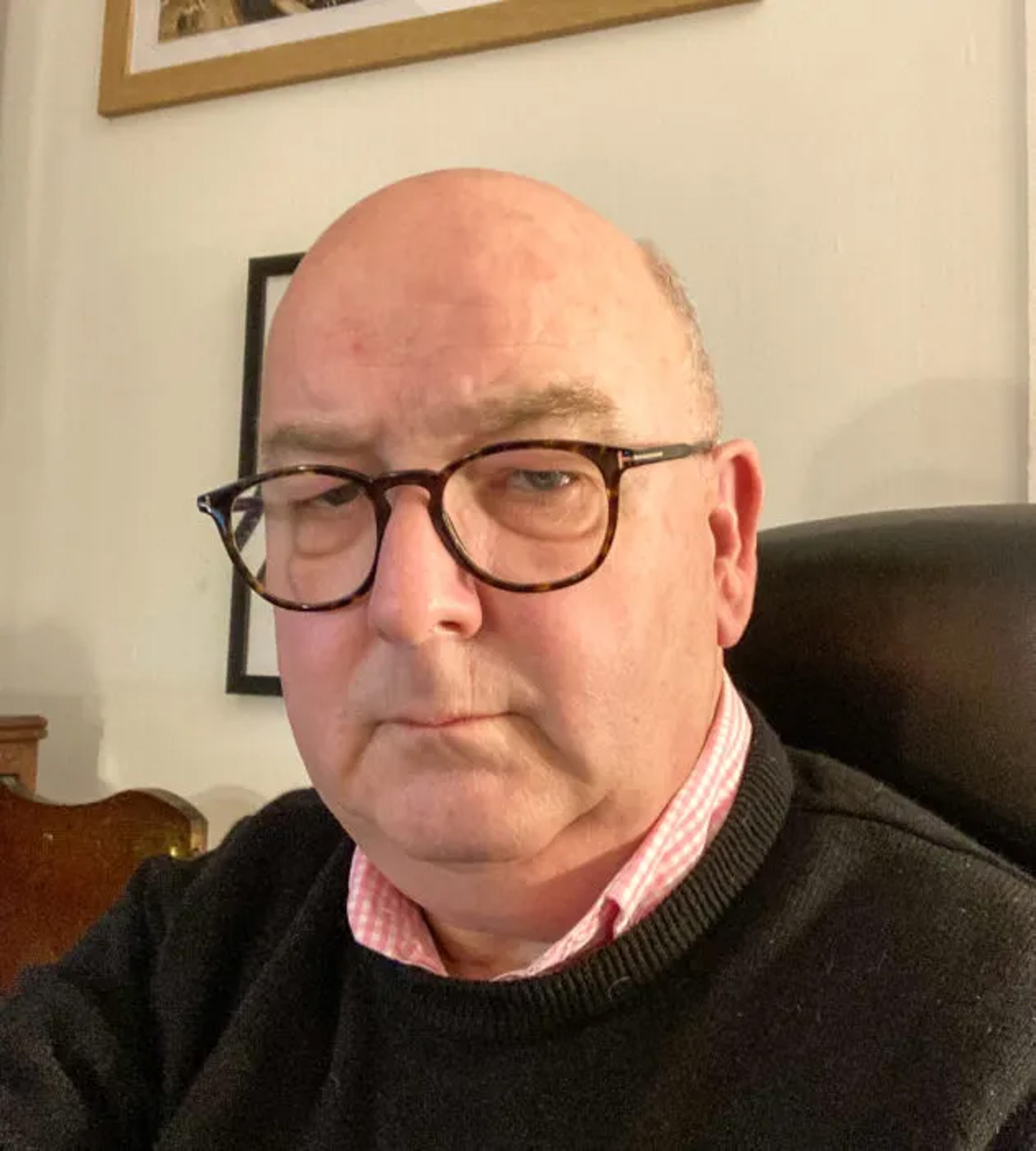 Clinical Advisory Board Member at Momentum Children's Charity