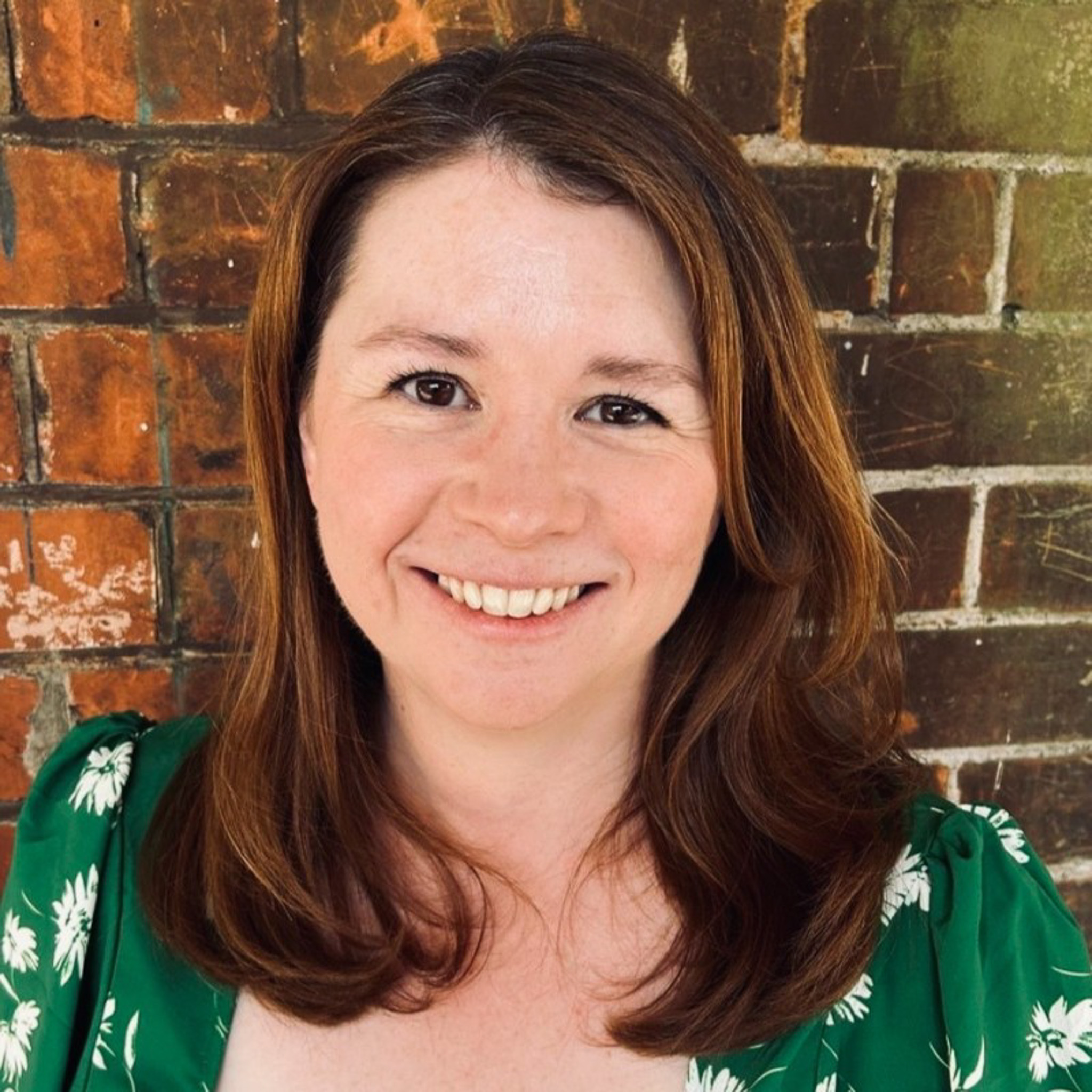 Trustee at Momentum Children's Charity