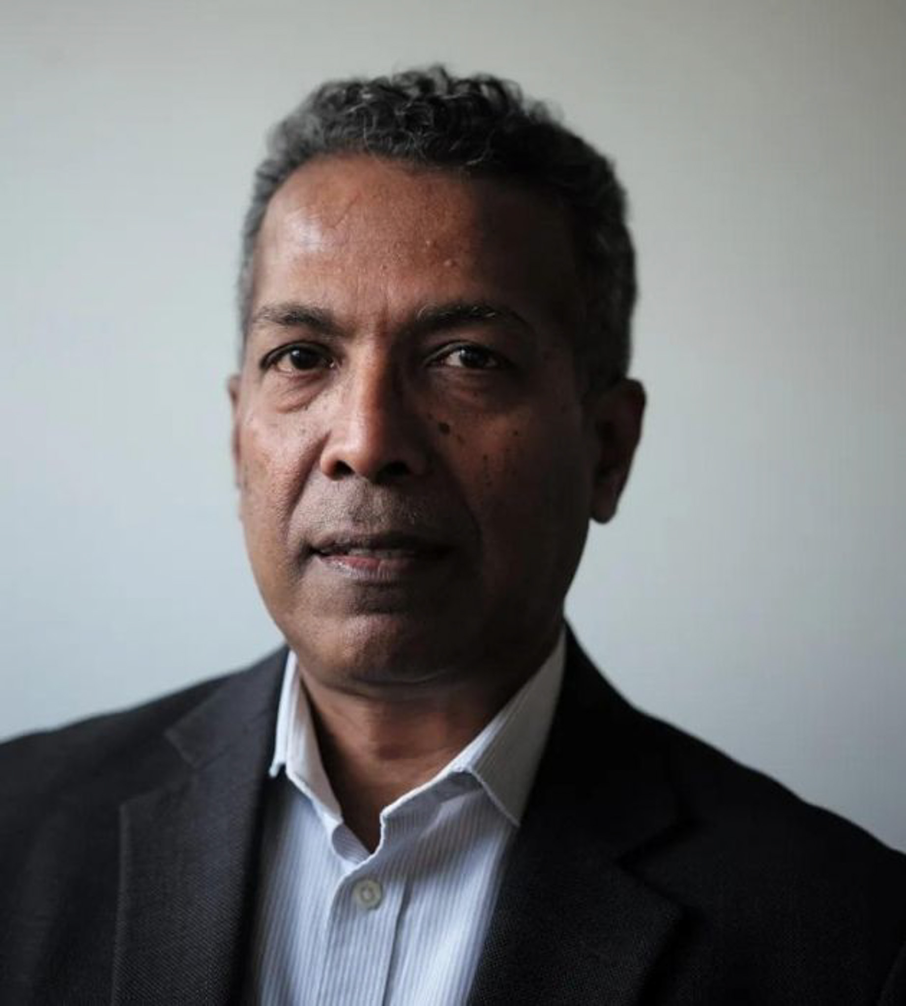 Trustee at Momentum Children's Charity