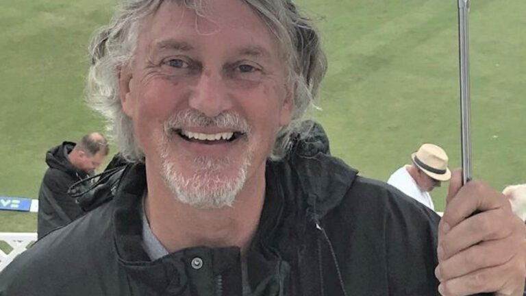 Trustee at Momentum Children's Charity