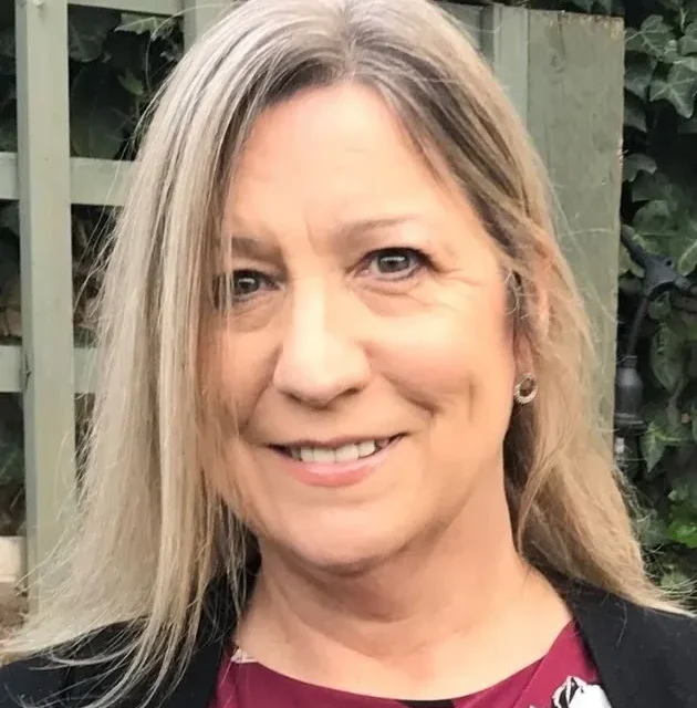 Trustee at Momentum Children's Charity