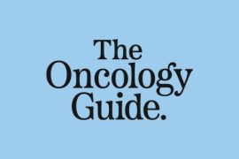 The Oncology Guide, a website that can help further support Momentum families.